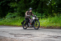 Vintage-motorcycle-club;eventdigitalimages;no-limits-trackdays;peter-wileman-photography;vintage-motocycles;vmcc-banbury-run-photographs